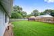 107 Longbeach, Montgomery, IL 60538