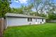 107 Longbeach, Montgomery, IL 60538