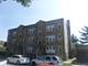 5035 W Palmer, Chicago, IL 60639