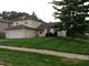 328 Springbrook, Carol Stream, IL 60188