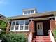 7608 S Morgan, Chicago, IL 60620