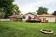 7216 Leonard, Darien, IL 60561