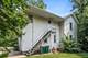 226 W North, Plano, IL 60545