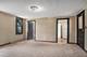 226 W North, Plano, IL 60545