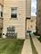 4865 Wright, Skokie, IL 60077