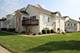 2049 Derby, Belvidere, IL 61008