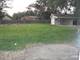 14208 Linder, Midlothian, IL 60445