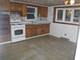 14208 Linder, Midlothian, IL 60445