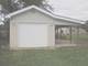 14208 Linder, Midlothian, IL 60445