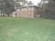 14208 Linder, Midlothian, IL 60445