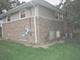 14208 Linder, Midlothian, IL 60445