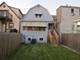 4327 W Mclean, Chicago, IL 60639