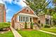 3641 S 56th, Cicero, IL 60804