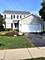 5521 Alexandria, Lake In The Hills, IL 60156