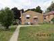 5805 S Neva, Chicago, IL 60638