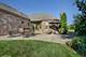 14216 S 85th, Orland Park, IL 60462