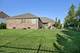 14216 S 85th, Orland Park, IL 60462