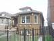 4708 W 20th, Cicero, IL 60804