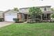 281 Cypress, Libertyville, IL 60048