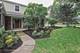 281 Cypress, Libertyville, IL 60048