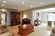 281 Cypress, Libertyville, IL 60048