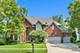 2231 Glouceston, Naperville, IL 60564