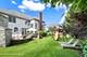 2231 Glouceston, Naperville, IL 60564