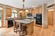 2231 Glouceston, Naperville, IL 60564