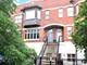 1729 S Prairie, Chicago, IL 60616