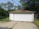 2508 Fremont, Rolling Meadows, IL 60008