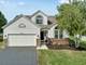 2223 Covington, Plainfield, IL 60586