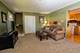 20133 S Hampton, Frankfort, IL 60423