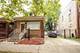 7226 S East End, Chicago, IL 60649
