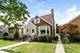 6148 N Lenox, Chicago, IL 60646