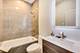 1812 N Sawyer Unit 1F, Chicago, IL 60647