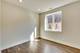 1812 N Sawyer Unit 1F, Chicago, IL 60647