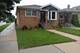 5459 N Mobile, Chicago, IL 60630