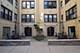 3631 W Dickens Unit 2B, Chicago, IL 60647