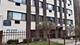 6021 N Winthrop Unit 202, Chicago, IL 60660