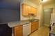 6201 N Kenmore Unit 209, Chicago, IL 60660