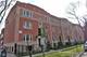 7361 N Ashland Unit G, Chicago, IL 60626