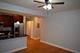 7361 N Ashland Unit G, Chicago, IL 60626