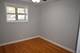 7361 N Ashland Unit G, Chicago, IL 60626