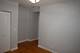 7361 N Ashland Unit G, Chicago, IL 60626