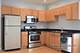 2451 W Howard Unit 501, Chicago, IL 60645