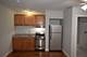 7456 N Greenview Unit 1D, Chicago, IL 60626