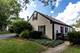 144 Longbeach, Montgomery, IL 60538