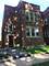 5643 N Campbell Unit 2, Chicago, IL 60659