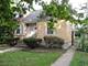 14925 Evers, Dolton, IL 60419