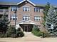 10 N Gilbert Unit 203, South Elgin, IL 60177